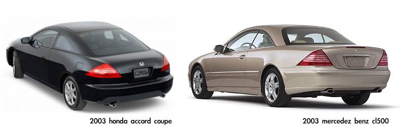 accord/cl500