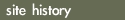 Site History