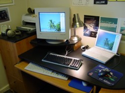 iBook 800