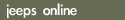 Jeeps Online