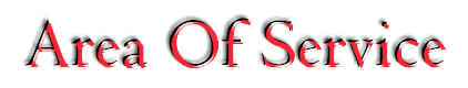 wpe4.jpg (5587 bytes)