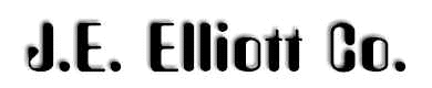 headin2.jpg (4076 bytes)