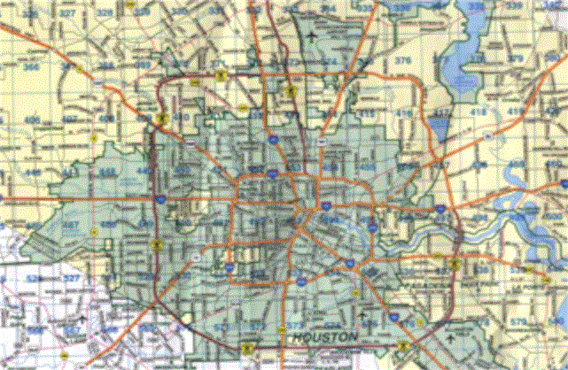 Harrisweb.gif (130287 bytes)