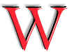 wpe9.jpg (9153 bytes)
