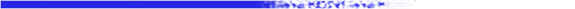 line.jpg (1700 bytes)
