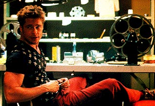 Fight Club