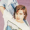 teenager brad