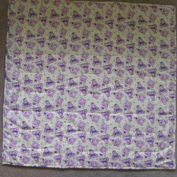 jacquilt