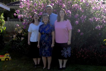 Family