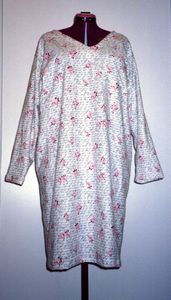 Nightshirt