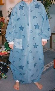 Pjs