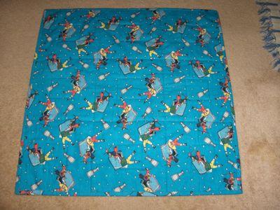 Quilt