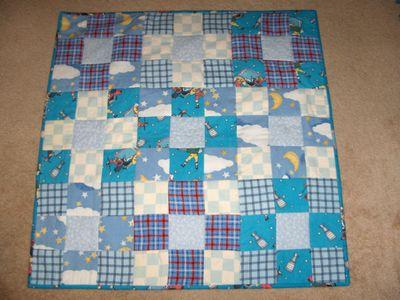 Quilt