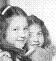 Ang and Me