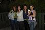 The Girls