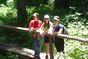 Camping 2006