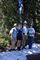 Camping 2006