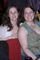 Lori's Birthday