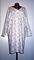 Nightshirt