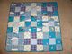 Quilt