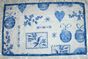 Placemat
