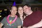 Steve's Birthday