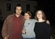Steve's Birthday