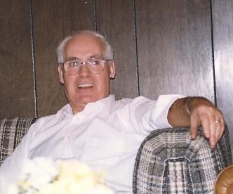 Poppa