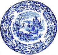 wedgewood