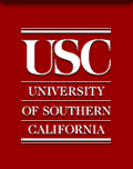 Click to see USC's site.