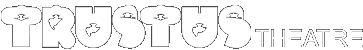 Click to vist T.R.U.S.T.U.S