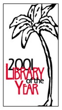 Richland County Public Library