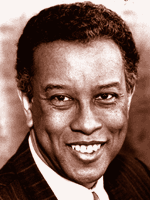 Click to learn more about Lee's dad