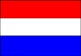 Nederlandse Versie