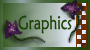 Graphics Gallery