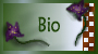 Autobiology