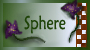 Click here to go back to The Sphere
