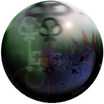 Here for Sphere