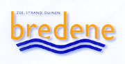 logo bredene.jpg (11903 bytes)