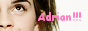 * Adrian *