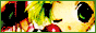 =AzuK=