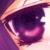 ==:: My DeViant ArT ::==