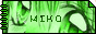 (Miko)