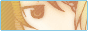 Oni :: Blog