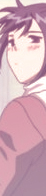 Yukari