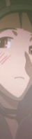 Atsushi