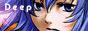 Deep - Sama >w<