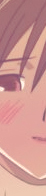 Fuyumi