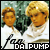 Da pump Fan 