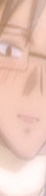 Shuji - Naota